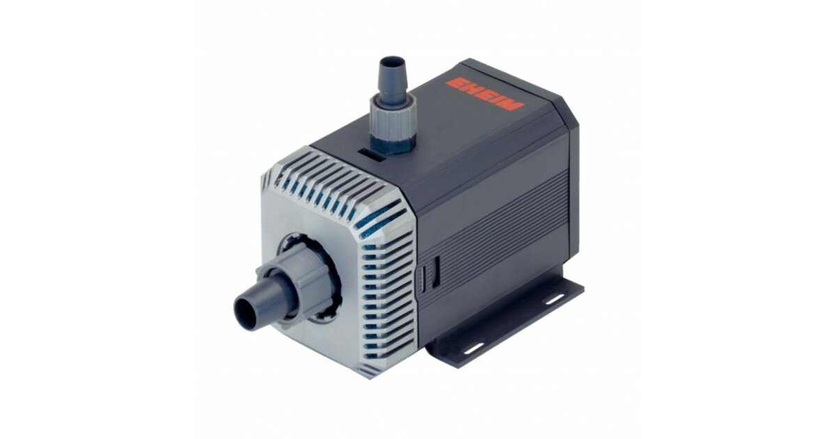 eheim-universal-1250-1200-l-h-
